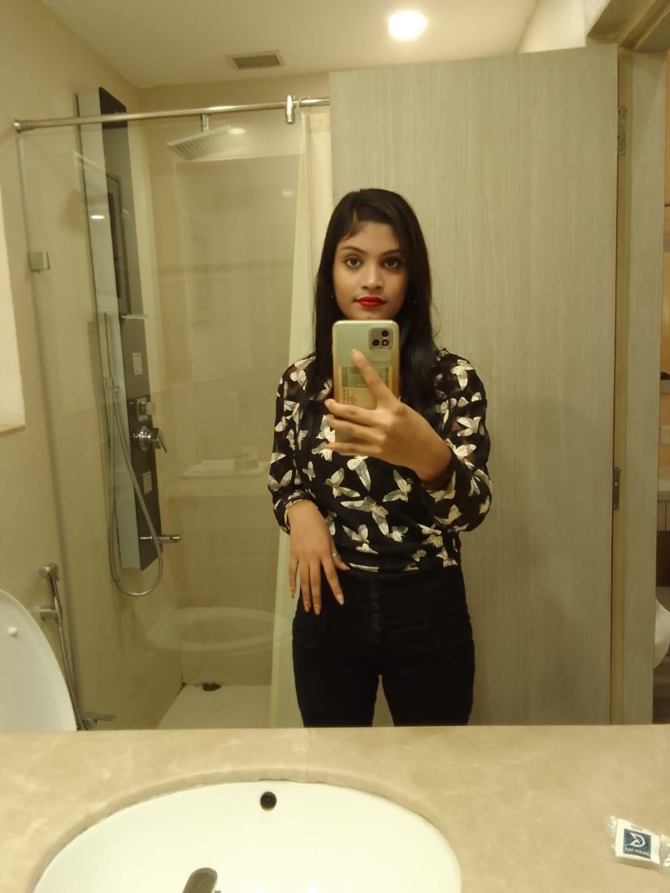  call girl in Delhi