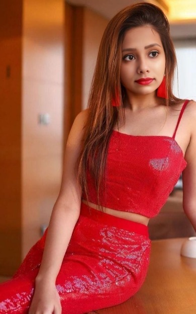 hot  call girls in Delhi