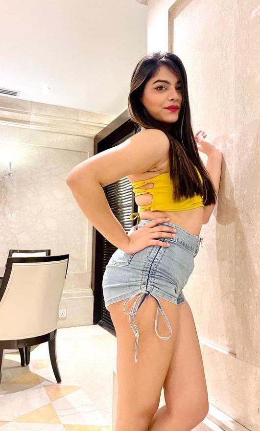 Delhi call girl service