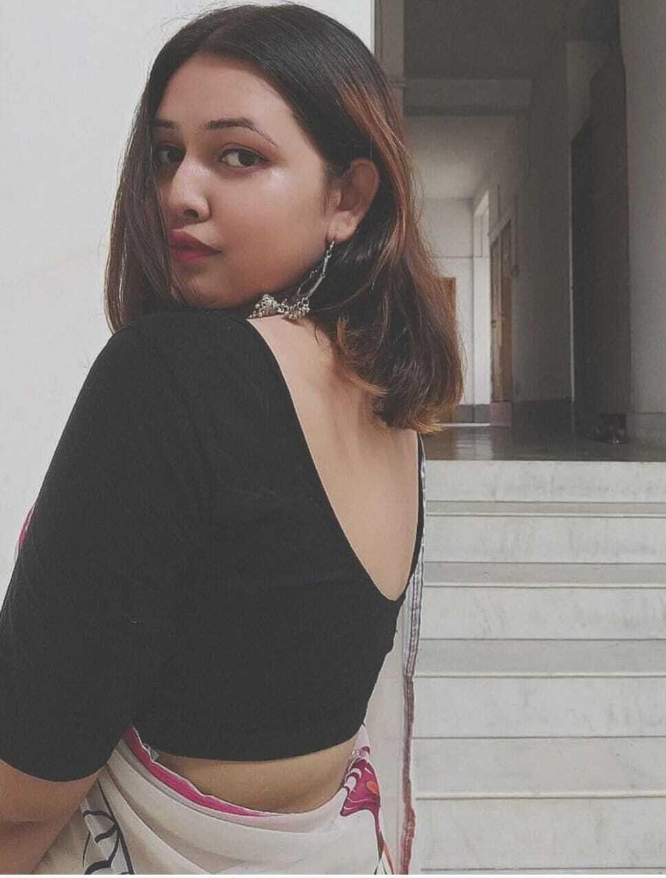 best Delhi call girl