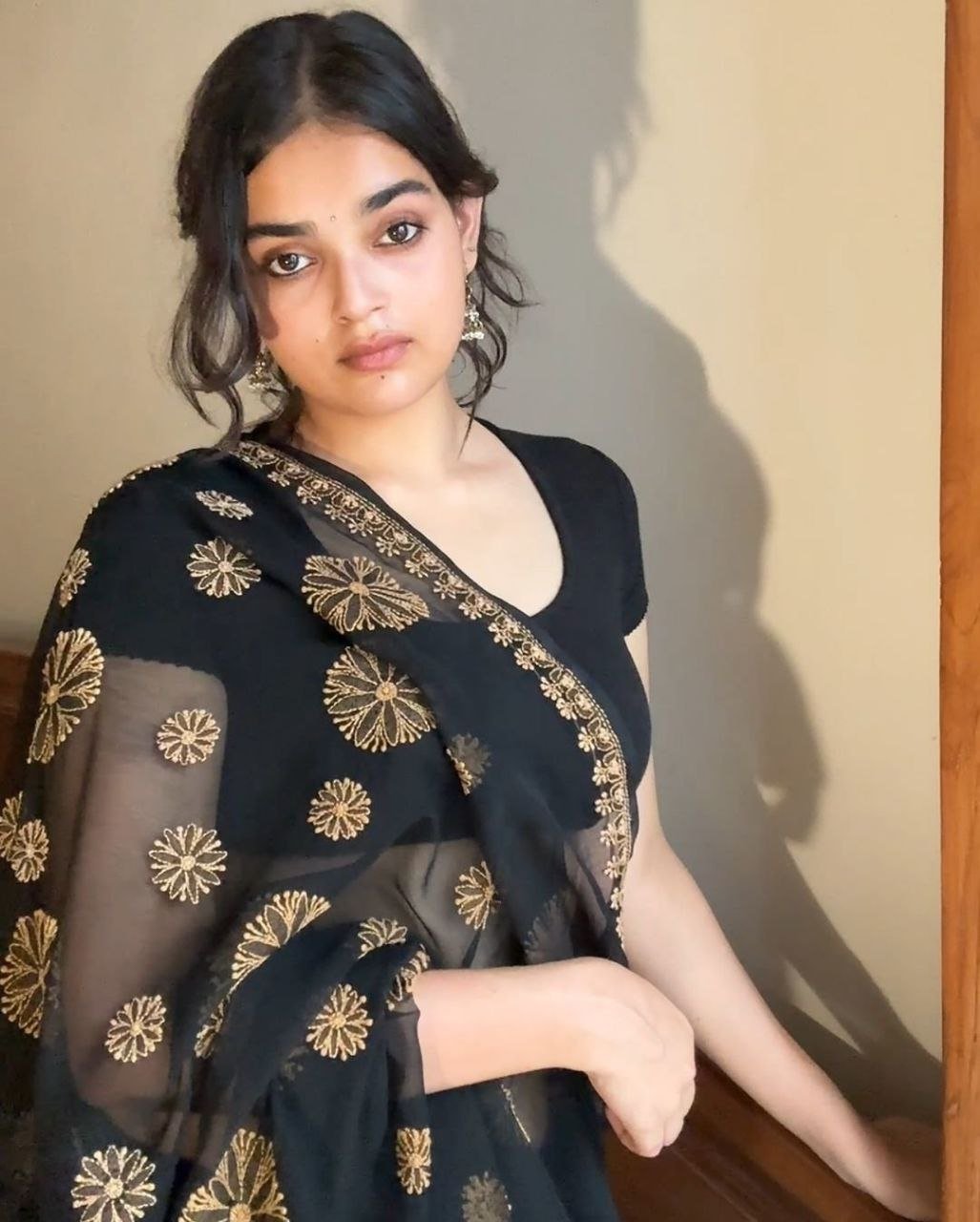 high profile Delhi call girl