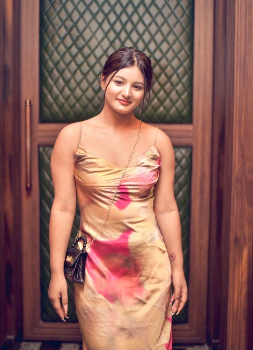  call girl in Delhi