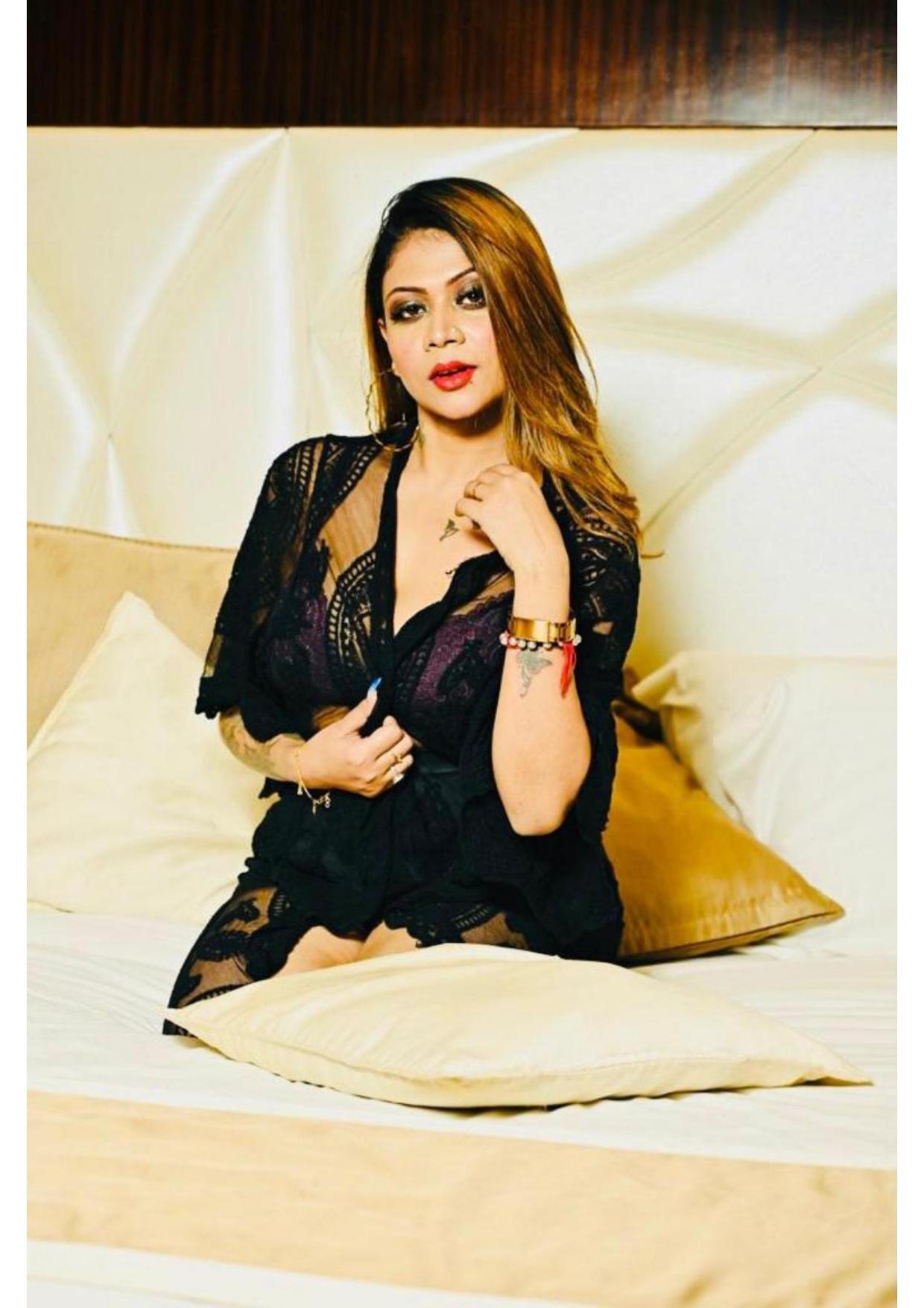  call girls Delhi