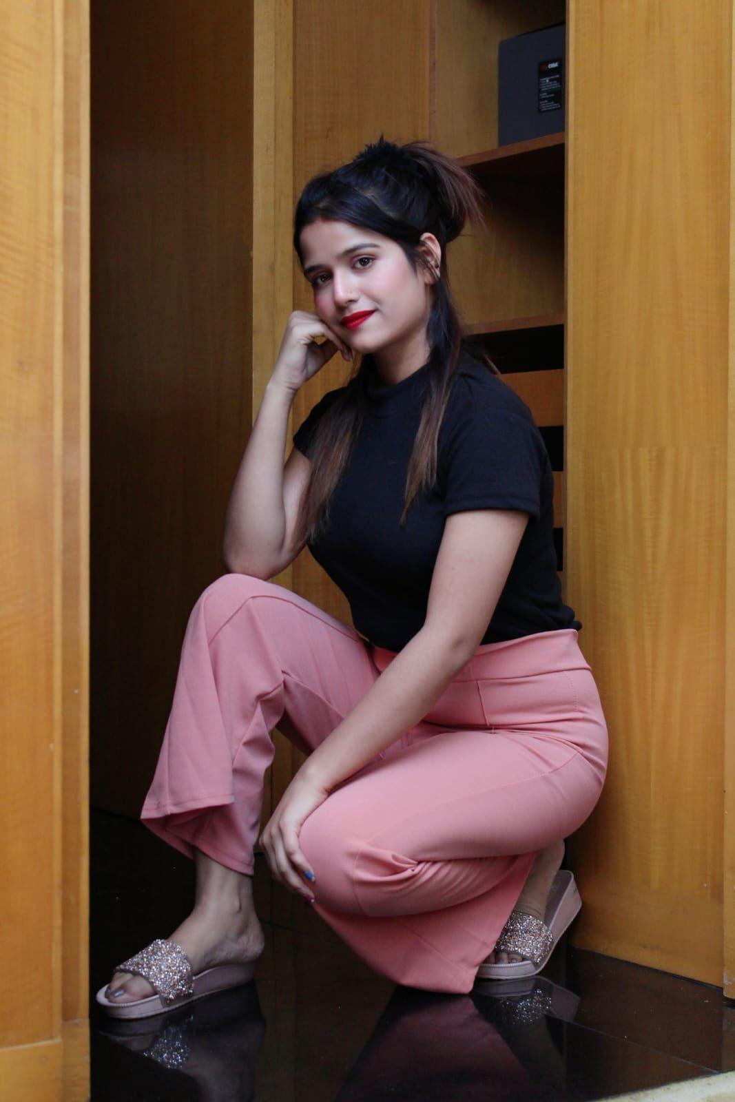  call girl Delhi