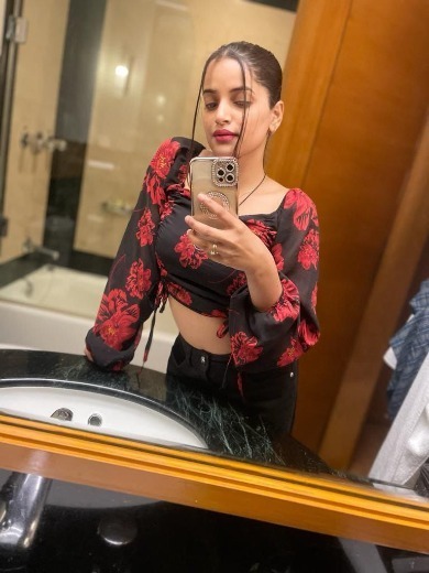 cheap call girls in Delhi