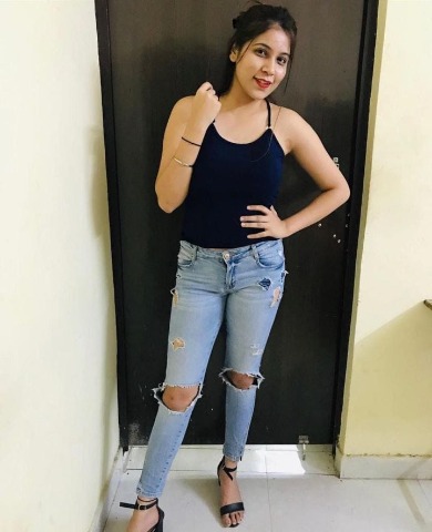 best call girls in Delhi